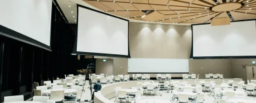 organisation seminaire entreprise