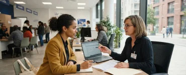 proteger ses droits matiere securite sociale